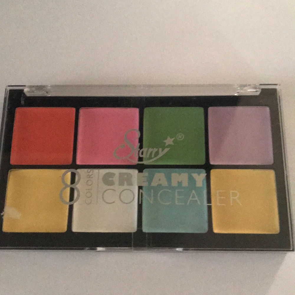 EYESHADOW